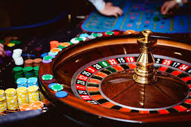 Как войти на сайт Vulkan 24 Casino