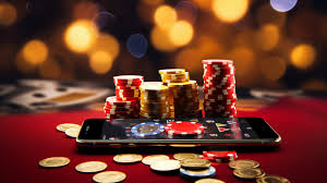 Онлайн казино Casino Ra