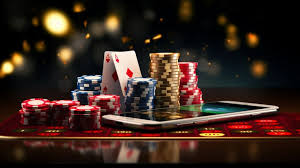 Онлайн казино Vulkan Million Casino